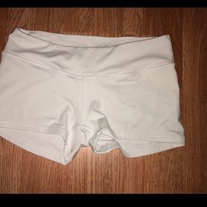 Vull sport champion shorts